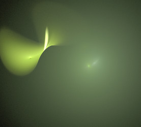 Similar image 21944537