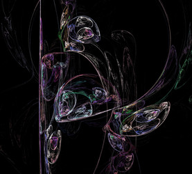 Similar image 21944538