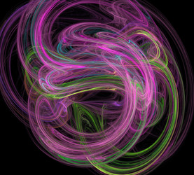 Similar image 21944539