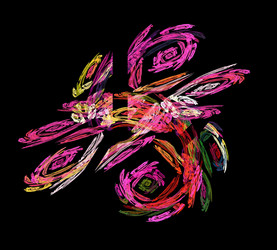 Similar image 21944540