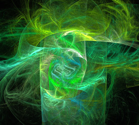 Similar image 21944541