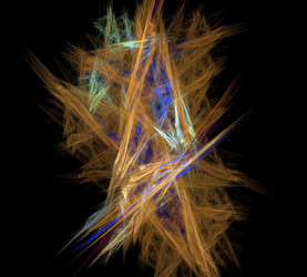 Similar image 21944740