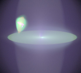 Similar image 21944741