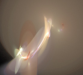 Similar image 21944743