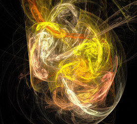 Similar image 21944745