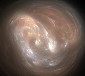 Similar image 21944746