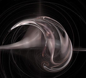 Similar image 21944748