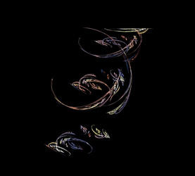 Similar image 21944952