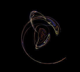 Similar image 21944954