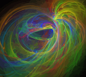 Similar image 21944955