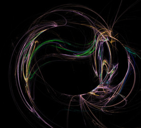 Similar image 21944957