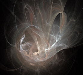 Similar image 21945175