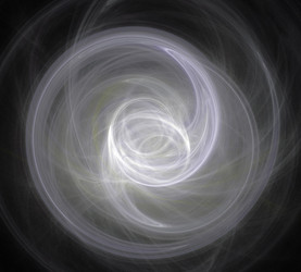 Similar image 21945177