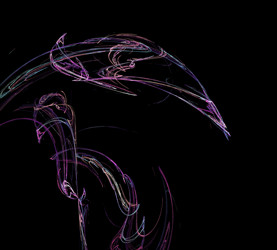 Similar image 21945182