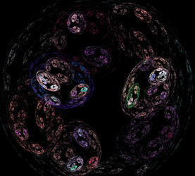 Similar image 21945183