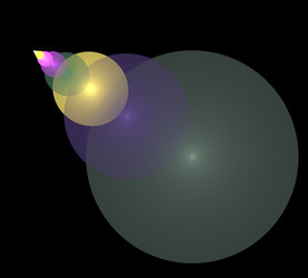 Similar image 21945184