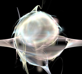 Similar image 21946907