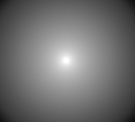 Similar image 21946910