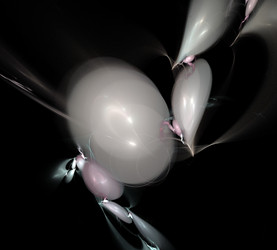 Similar image 21946911