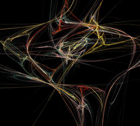 Similar image 21946912