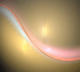 Similar image 21944323