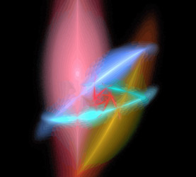 Similar image 21944324