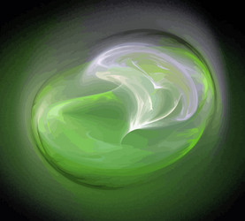 Similar image 21944327