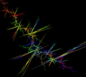 Similar image 21944328