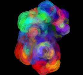 Similar image 21944332