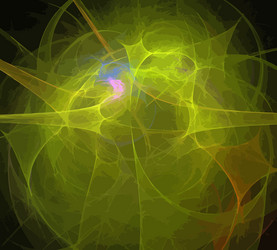 Similar image 21944335