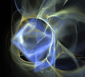 Similar image 21944545