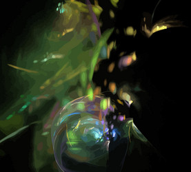 Similar image 21944546