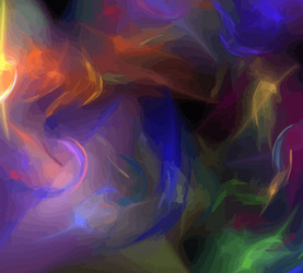 Similar image 21944547