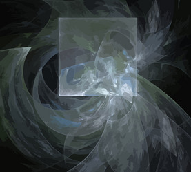 Similar image 21944548