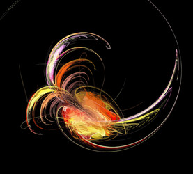 Similar image 21944550