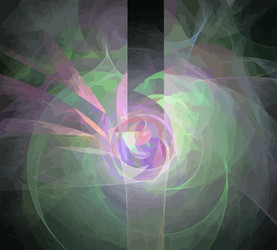 Similar image 21944749