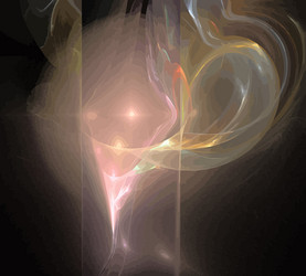 Similar image 21944752