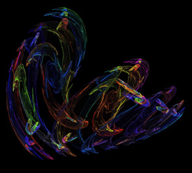 Similar image 21944753