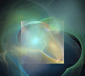 Similar image 21944754