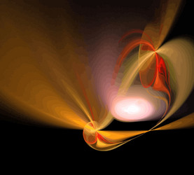 Similar image 21944756