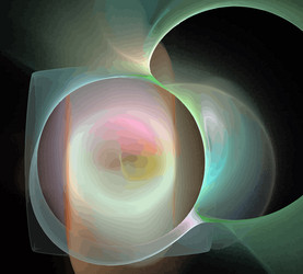 Similar image 21944961