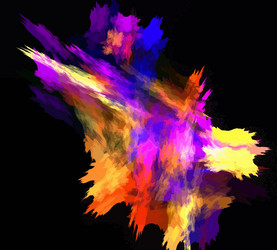 Similar image 21944963