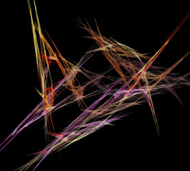 Similar image 21944964