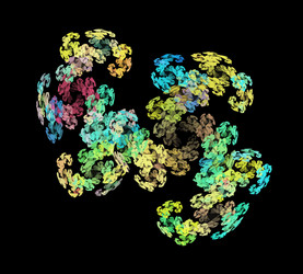 Similar image 21944971