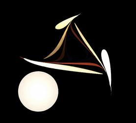 Similar image 21945187