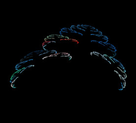 Similar image 21946914