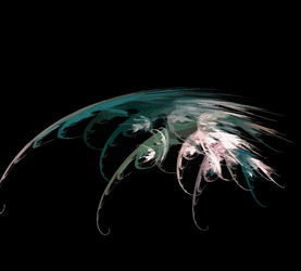 Similar image 21946915