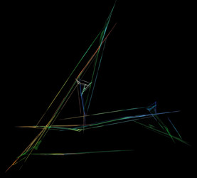 Similar image 21946916