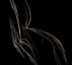 Similar image 21946917