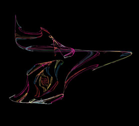 Similar image 21946918